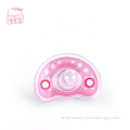/msite/products/detail/productid/62210611/id/1501756.html